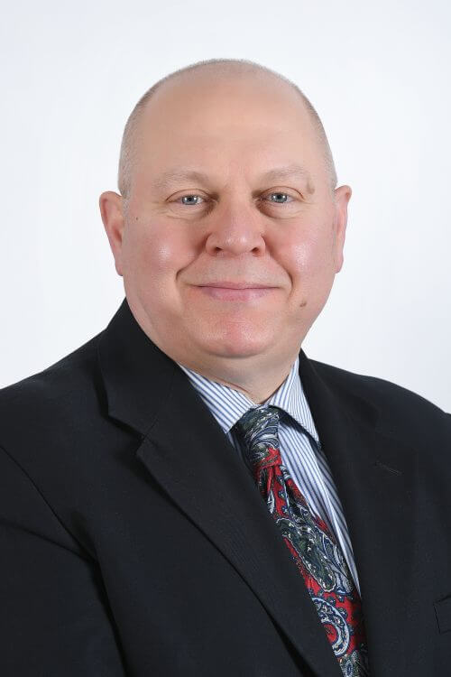 Ibrahim Elfadel